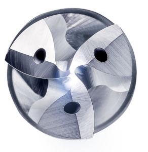 Punta Garant Mastersteel Feed