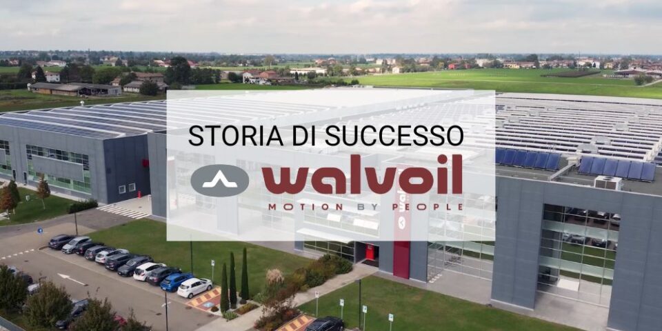 Riaffilatura utensili