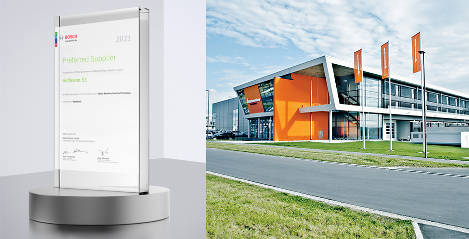 Preferred-Supplier-2021-Award-Bosch