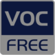 greenplus_voc_free