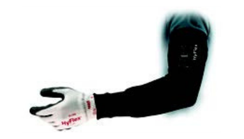 Manicotto HyFlex 11-250/251