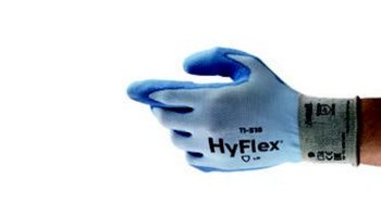Guanto HyFlex 11-518