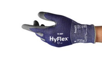 Guanto HyFlex 11-561