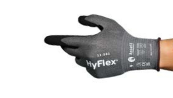 Guanto HyFlex 11-581