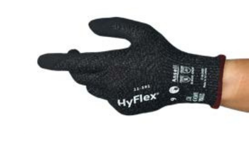 Guanto HyFlex 11-591