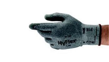 Guanto HyFlex 11-727