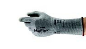 Guanto HyFlex 11-728