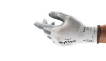 Guanto HyFlex 11-800