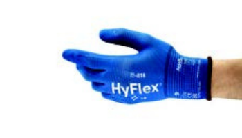 Guanto HyFlex 11-818