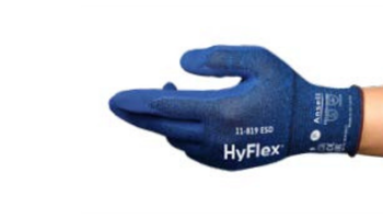 Guanto HyFlex 11-819