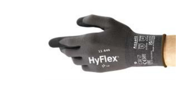 Guanto HyFlex 11-840