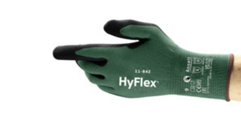 Guanto HyFlex 11-842