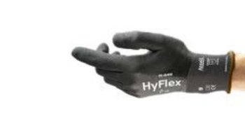 Guanto HyFlex 11-849