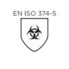 pittogramma-EN-ISO-374-5