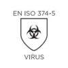 pittogramma-EN-ISO-374-5-virus