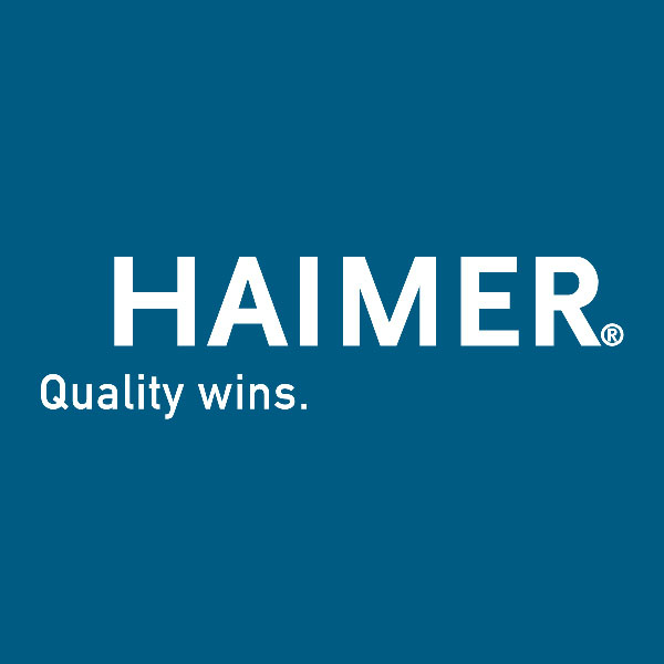 HAIMER