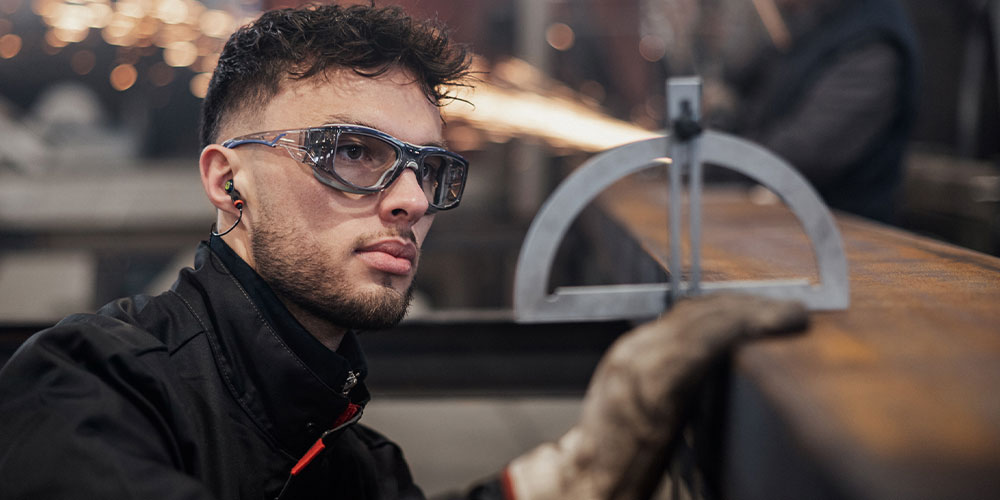 Tappi Auricolari AXIL X-PRO Series Hearing Performance - Foto 6