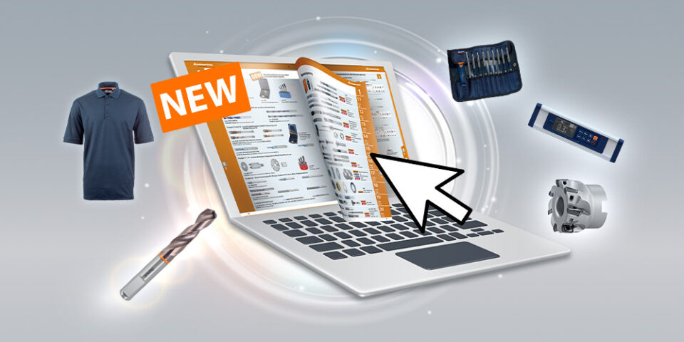 Catalogo Hoffmann Group 2025-2026