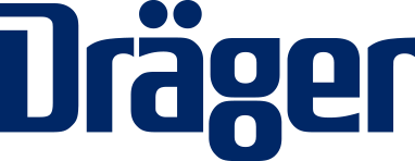 Dräger logo