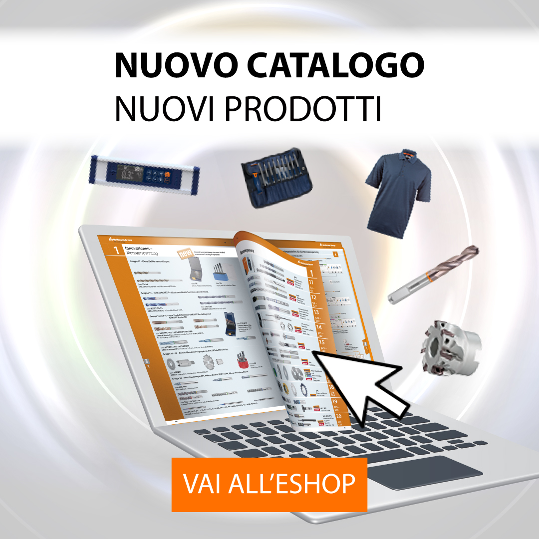 catalogo hoffmann group 2025-2026
