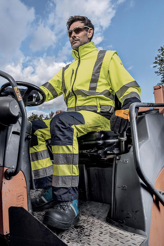 filtro luce blu occhiali